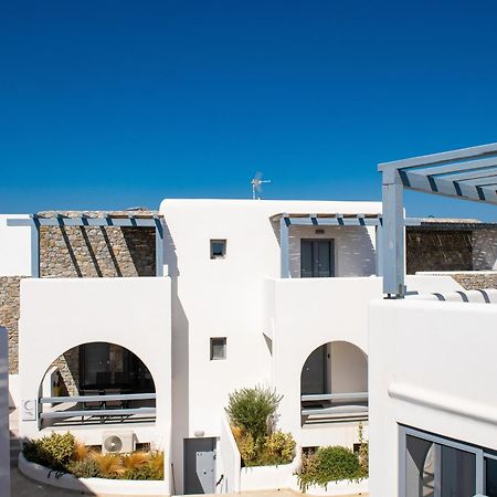 Hosting Moments Private Pool Holiday Home أنو ميرا المظهر الخارجي الصورة