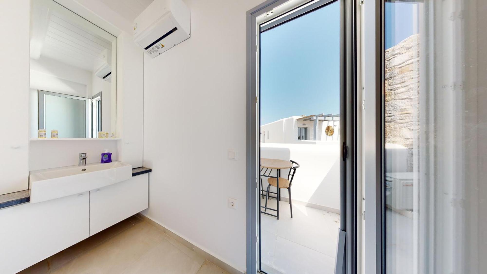 Hosting Moments Private Pool Holiday Home أنو ميرا المظهر الخارجي الصورة
