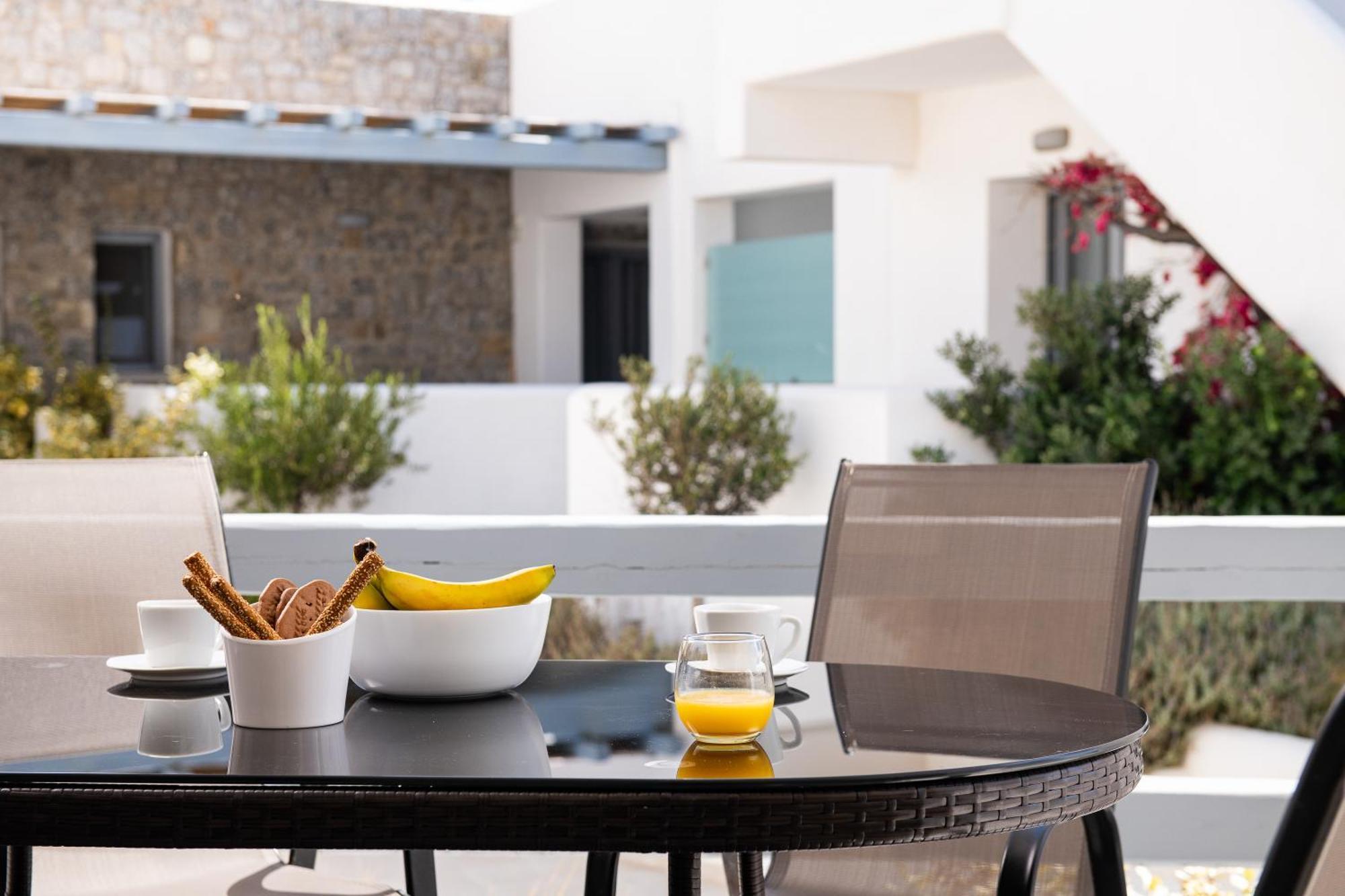 Hosting Moments Private Pool Holiday Home أنو ميرا المظهر الخارجي الصورة