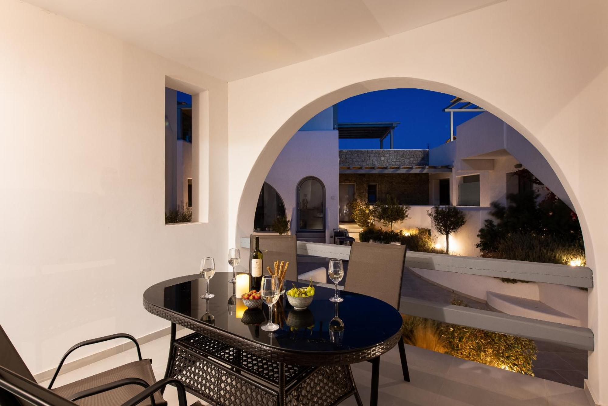 Hosting Moments Private Pool Holiday Home أنو ميرا المظهر الخارجي الصورة