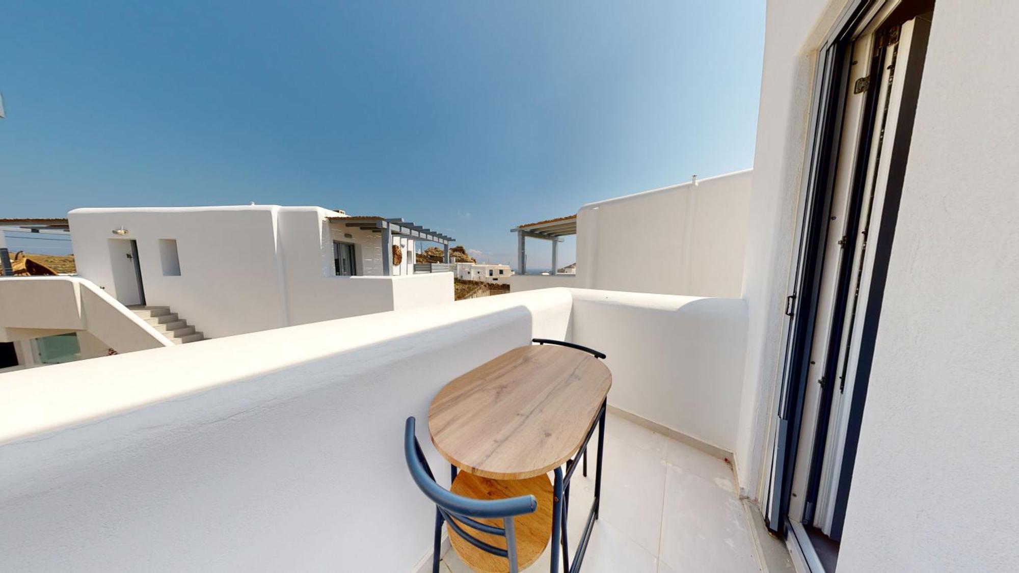 Hosting Moments Private Pool Holiday Home أنو ميرا المظهر الخارجي الصورة
